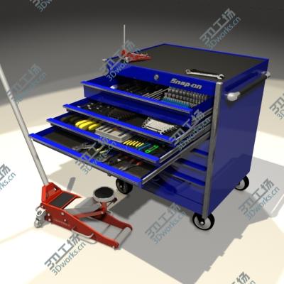 images/goods_img/2021040234/Tool box set/2.jpg